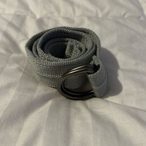 Men’s Belt